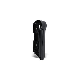 Кріплення на пояс швидкоз'ємне ATA Gear Quick E-Loop Black . Фото 3