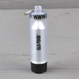 Ліхтар-маяк багатофункціональний Glo-Toob AAA (3xLED, IR 875nm)