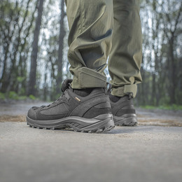 M-Tac штани Aggressor Summer Flex Army Olive. Фото 15