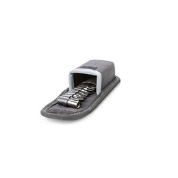 Ніж-мультитул True Utility Handyone. Фото 5