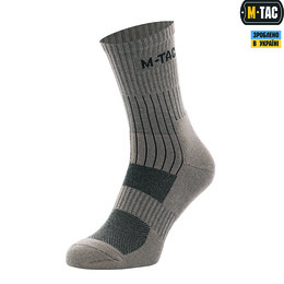 M-Tac шкарпетки Mk.1 Tan