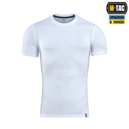 M-Tac футболка 93/7 Summer White