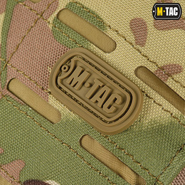 M-Tac рюкзак Mission Pack Laser Cut MC. Фото 10