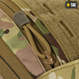 M-Tac рюкзак Mission Pack Laser Cut MC. Фото 7