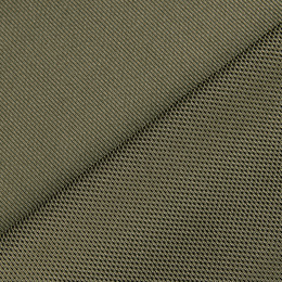 Сamotec поло жіноче CM Pani Army ID Olive. Фото 9