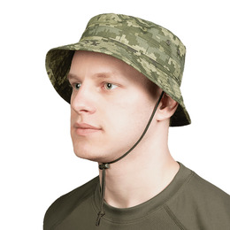 Сamotec панама CM Boonie 2.0 Rip-Stop ММ14