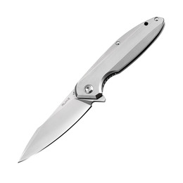 Ніж складний Ruike P128-SF