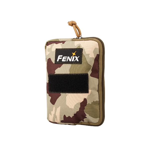 Сумка Fenix APB-30. Фото 2