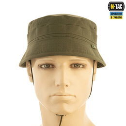 M-Tac панама Gen.II Summer Flex Army Olive
