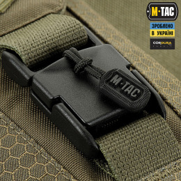 M-Tac підсумок для смартфона Elite Medium Hex Ranger Green. Фото 8