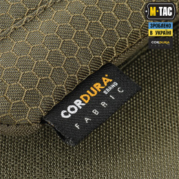 M-Tac підсумок для смартфона Elite Medium Hex Ranger Green. Фото 10