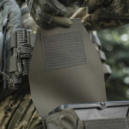  M-Tac підсумок для короба M249 закритий Ranger Green. Фото 11
