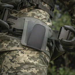 M-Tac підсумок для короба M249 FAST Ranger Green. Фото 10