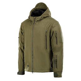 Army olive