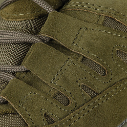 M-Tac кросівки тактичні Leopard III Olive. Фото 7