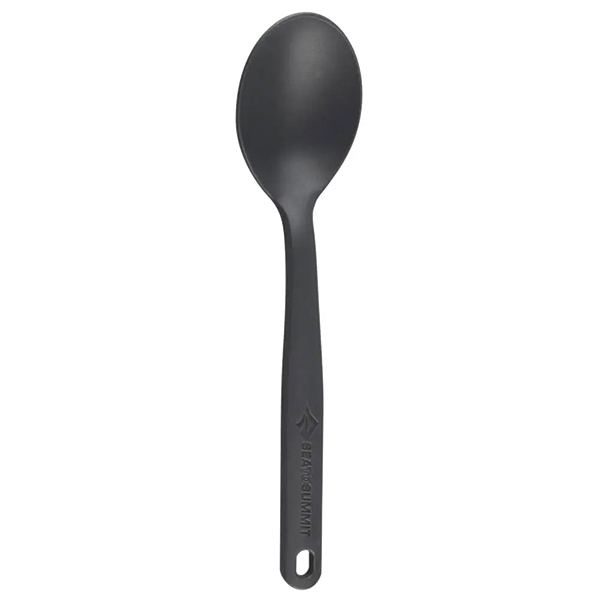 Ложка Sea to Summit Camp Cutlery Spoon