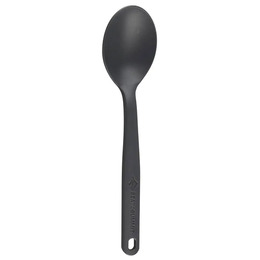Ложка Sea to Summit Camp Cutlery Spoon
