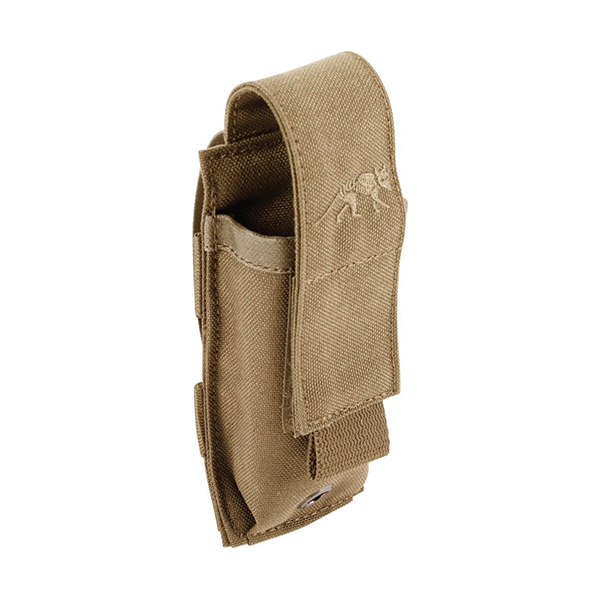Підсумок для пістолетних магазинів Tasmanian Tiger SGL Pistol Mag MKII Khaki 