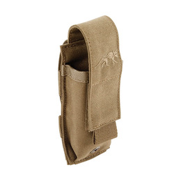 Підсумок для пістолетних магазинів Tasmanian Tiger SGL Pistol Mag MKII Khaki 