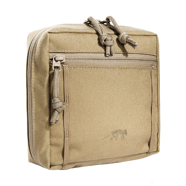 Підсумок-органайзер Tasmanian Tiger Tac Pouch 5.1 Khaki 