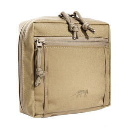 Підсумок-органайзер Tasmanian Tiger Tac Pouch 5.1 Khaki 
