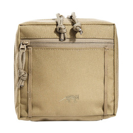 Підсумок-органайзер Tasmanian Tiger Tac Pouch 5.1 Khaki 