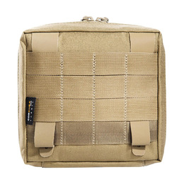 Підсумок-органайзер Tasmanian Tiger Tac Pouch 5.1 Khaki . Фото 4