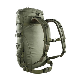 Тактичний рюкзак Tasmanian Tiger Mil OPS Pack 30 л Olive. Фото 3