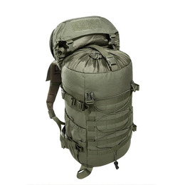 Тактичний рюкзак Tasmanian Tiger Mil OPS Pack 30 л Olive. Фото 5