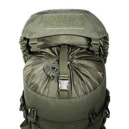 Тактичний рюкзак Tasmanian Tiger Mil OPS Pack 30 л Olive. Фото 7