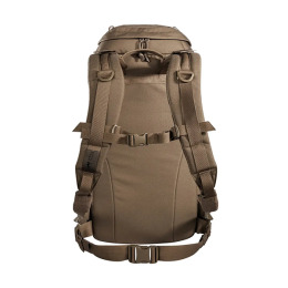 Тактичний рюкзак Tasmanian Tiger Mil OPS Pack 30 л Coyote Brown. Фото 3