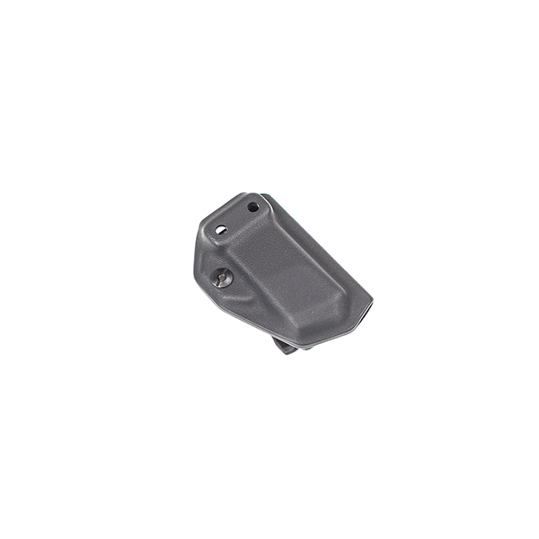 Паучер ATA Gear Pouch ver.2 Форт-12 Black. Фото 13