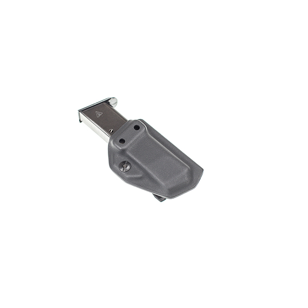 Паучер ATA Gear Pouch ver.2 Форт-12 Black. Фото 7