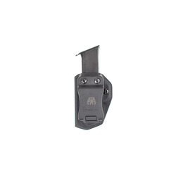 Паучер ATA Gear Pouch ver.2 Форт-12 Black. Фото 5