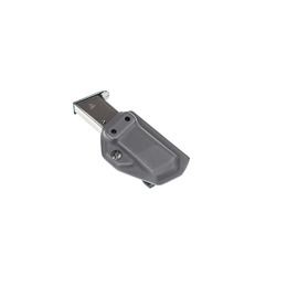 Паучер ATA Gear Pouch ver.2 Форт-12 Black. Фото 7