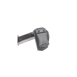 Паучер ATA Gear Pouch ver.2 Форт-12 Black. Фото 8