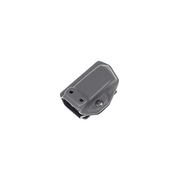 Паучер ATA Gear Pouch ver.2 Glock-17/22/47 Black. Фото 10