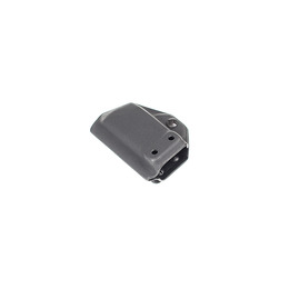 Паучер ATA Gear Pouch ver.2 Glock-17/22/47 Black. Фото 11