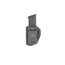 Паучер ATA Gear Pouch ver.2 Glock-17/22/47 Black. Фото 3