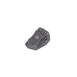 Паучер ATA Gear Pouch ver.2 Glock-17/22/47 Black. Фото 8