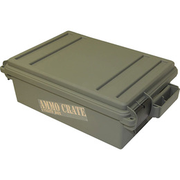 Ящик MTM ACR4-18 утилітарний Olive
