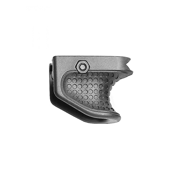 Упор IMI Defense TTS Black