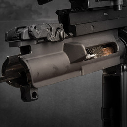 Набір для чищення Real Avid AR-15 Gun Cleaning Kit. Фото 6