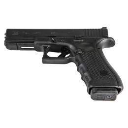 Магазин Magpul PMAG Glock кал. 9 мм. 17 патронів