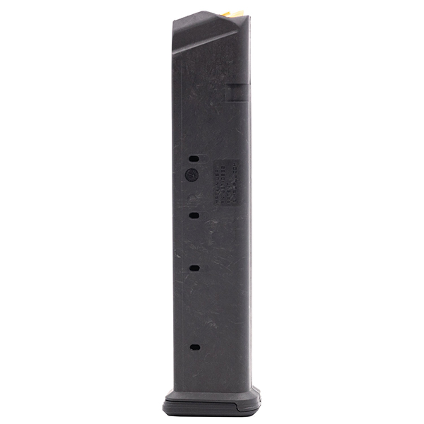 Магазин Magpul PMAG Glock кал. 9 мм.  27 патронів. Фото 2