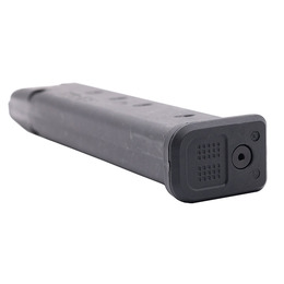 Магазин Magpul PMAG Glock кал. 9 мм.  27 патронів. Фото 3