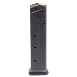 Магазин Magpul PMAG Glock кал. 9 мм. 21 патрон
