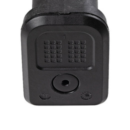 Магазин Magpul PMAG Glock кал. 9 мм. 21 патрон. Фото 3