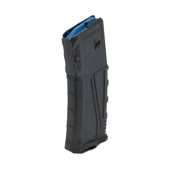 Магазин для AR-15 UTG .223/5.56