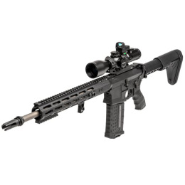 Магазин UTG .308/7.62x51. Фото 4